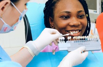 Tandlæge i København: Derfor skal du pleje din krop og dine tænder